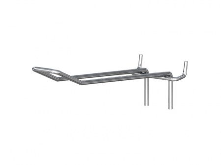 Крючок ГЕФЕСТ Т91