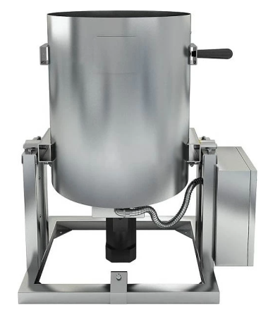 Карамелизатор ROBOLABS SugarLips 10