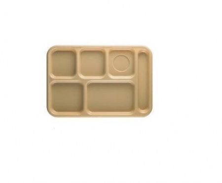 Поднос Cambro 10146CW 133