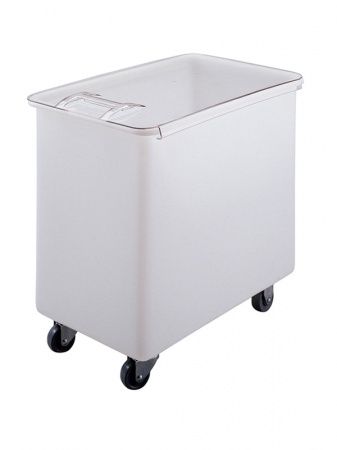 Контейнер для хранения Cambro IB44