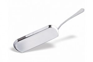 Лопатка Pujadas 625.000