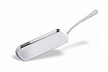 Лопатка Pujadas 625.000