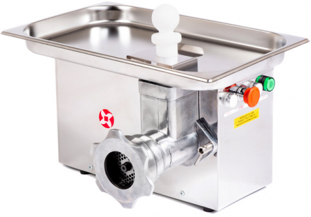 Мясорубка Торгтехмаш 32 м