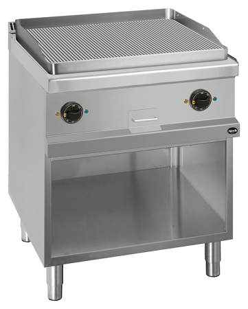 Сковорода электрическая Apach APTE-77PR/PL