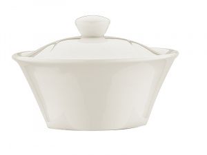 Сахарница Bonna PER01SK Сахарница Bonna PER01SK