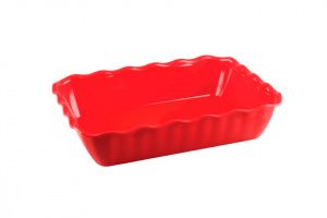 Салатник для выкладки RESTOLA 422108204