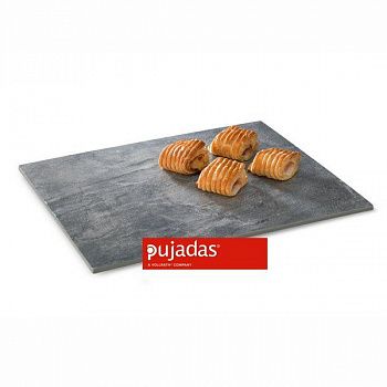 Блюдо Pujadas P22.690 Блюдо Pujadas P22.690