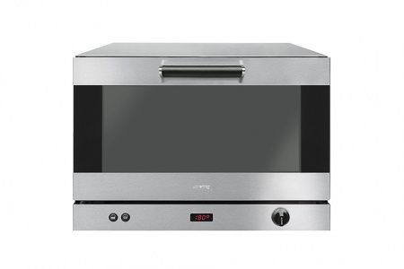 ALFA144GH1 конвекционная печь