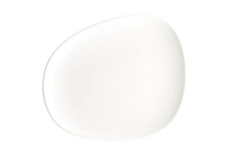 Тарелка Bonna VAO 24 DZ