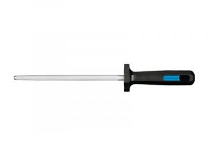 Мусат Sanelli 5018020