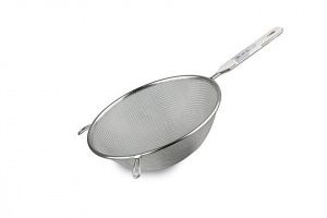 Сито для протирки Fackelmann 42370 Сито для протирки Fackelmann 42370