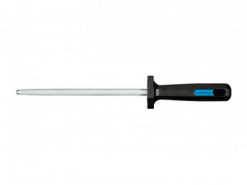 Мусат Sanelli 5018020