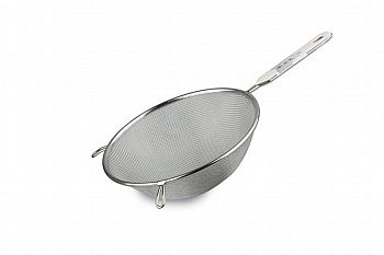 Сито для протирки Fackelmann 42370 Сито для протирки Fackelmann 42370