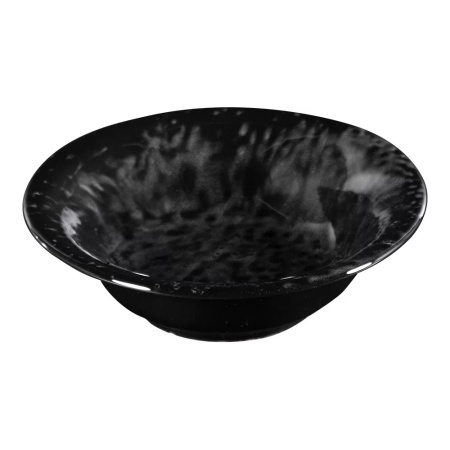 Салатник KUTAHYA CORENDON Magnetite BNFO16KK890220, 16 см