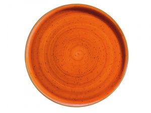 Тарелка Bonna ATC GRM 32 PZ Тарелка Bonna ATC GRM 32 PZ