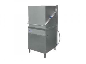 Посудомойка ГродТоргМаш МПУ-700М Посудомойка ГродТоргМаш МПУ-700М