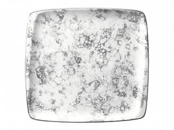 Тарелка Bonna RBL MOV 41 KR Тарелка Bonna RBL MOV 41 KR