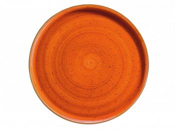 Тарелка Bonna ATC GRM 32 PZ Тарелка Bonna ATC GRM 32 PZ
