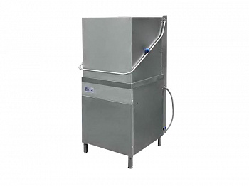 Посудомойка ГродТоргМаш МПУ-700М Посудомойка ГродТоргМаш МПУ-700М