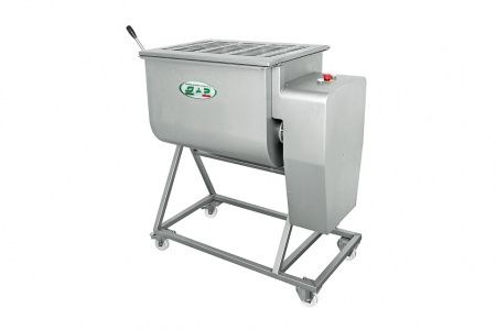 Фаршемешалка Sap IMP 501М