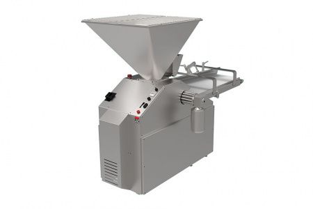 Тестоделитель JAC GDS 110