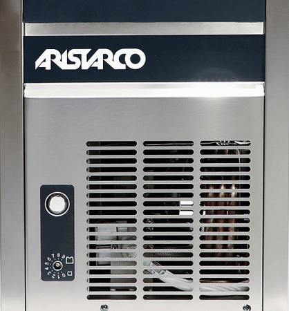 Льдогенератор Aristarco CP 25.6A