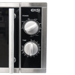 Микроволновая печь EKSI WD900G-L23 Микроволновая печь EKSI WD900G-L23