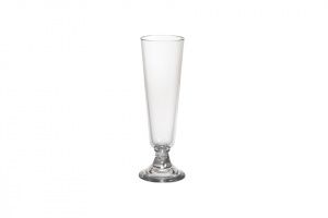 Бокал Cambro BWP14CW 135 Бокал Cambro BWP14CW 135