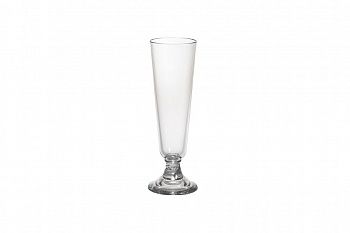 Бокал Cambro BWP14CW 135 Бокал Cambro BWP14CW 135