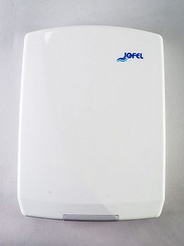 Электросушитель Jofel AA 14000 Electronico Электросушитель Jofel AA 14000 Electronico