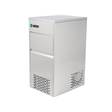 Льдогенератор пальчиковый EMF-80