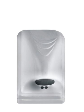 Электросушитель Hurakan HKN-AHD1000