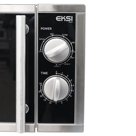 Микроволновая печь EKSI WD900G-L23