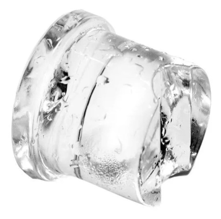 Льдогенератор Scotsman BAR LINE BH 3008 AS