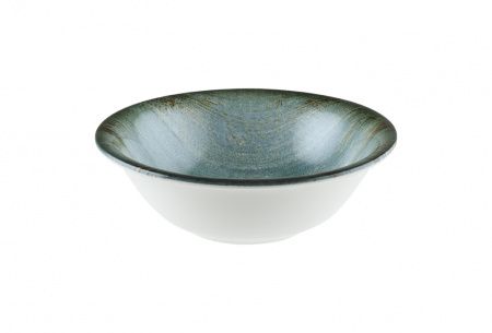 Салатник Bonna MDRMT GRM 16 KS