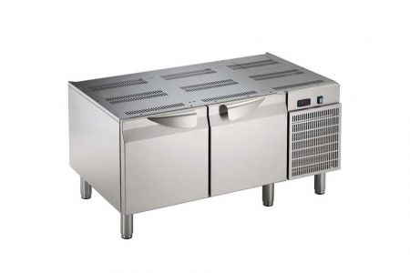 Холодильный стол Electrolux Professional 178 180