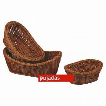 Корзина Pujadas 100.890 Корзина Pujadas 100.890