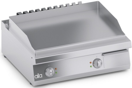 Жарочная поверхность ATA C2EFL10TT