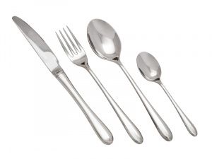 Профессиональный нож Morinox 032.26 inox Профессиональный нож Morinox 032.26 inox
