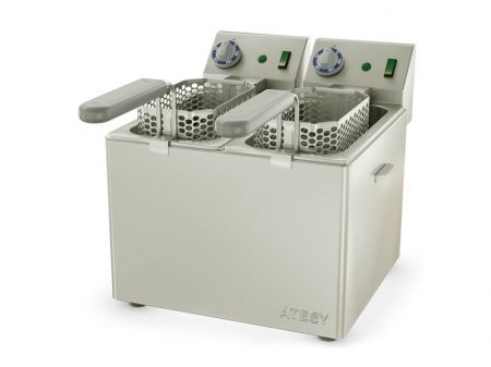 Панда-ЕВРО-2х1/3