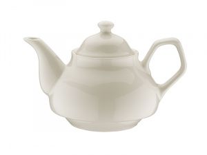 Чайник Bonna RIT01DM Чайник Bonna RIT01DM