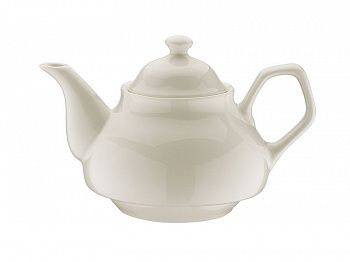 Чайник Bonna RIT01DM Чайник Bonna RIT01DM