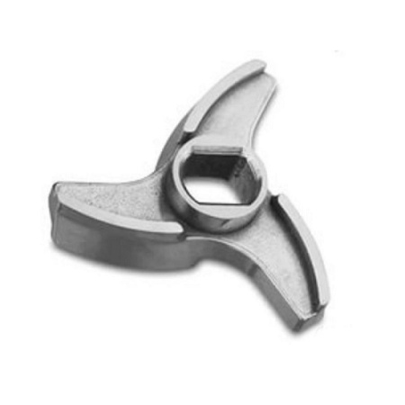 Нож для мясорубки Sirman TC22 UNGER