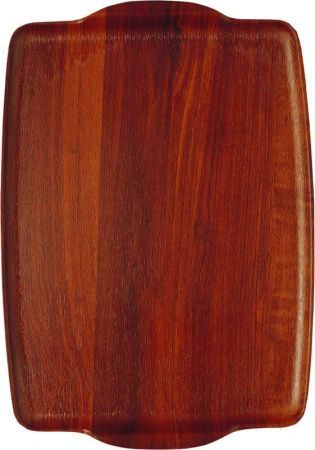 Поднос Cambro MA3142H гр.орех