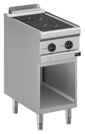 Плита индукционная Apach APRI-47P/PL Плита индукционная Apach APRI-47P/PL