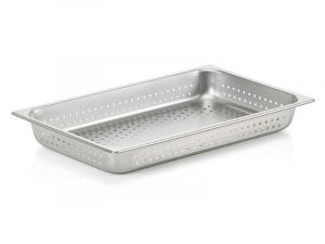 Гастроемкость большая Гастроемкость большая