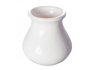 Подставка для зубочисток Fairway 4984 Подставка для зубочисток Fairway 4984