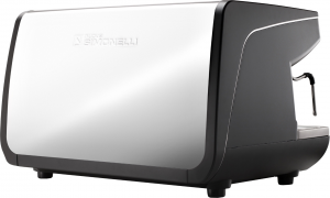 Кофемашина Nuova Simonelli Appia Life 2Gr V (167625) Кофемашина Nuova Simonelli Appia Life 2Gr V (167625)