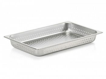 Гастроемкость большая Гастроемкость большая