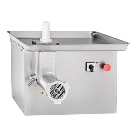 Мясорубка Abat МЭП-300Н-01